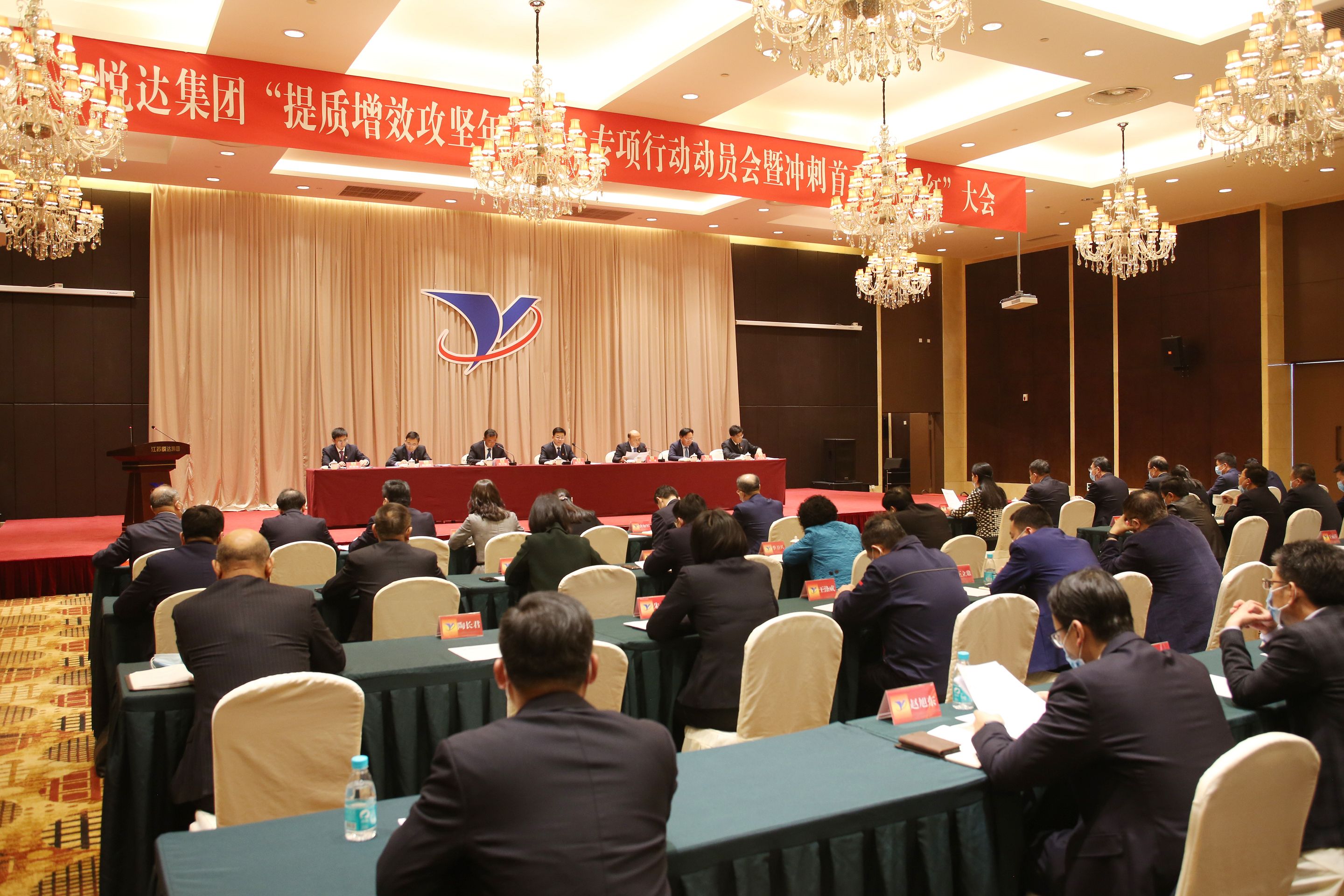 集團提質增效攻堅年專項行動動員會 1_眸目壓縮.jpg