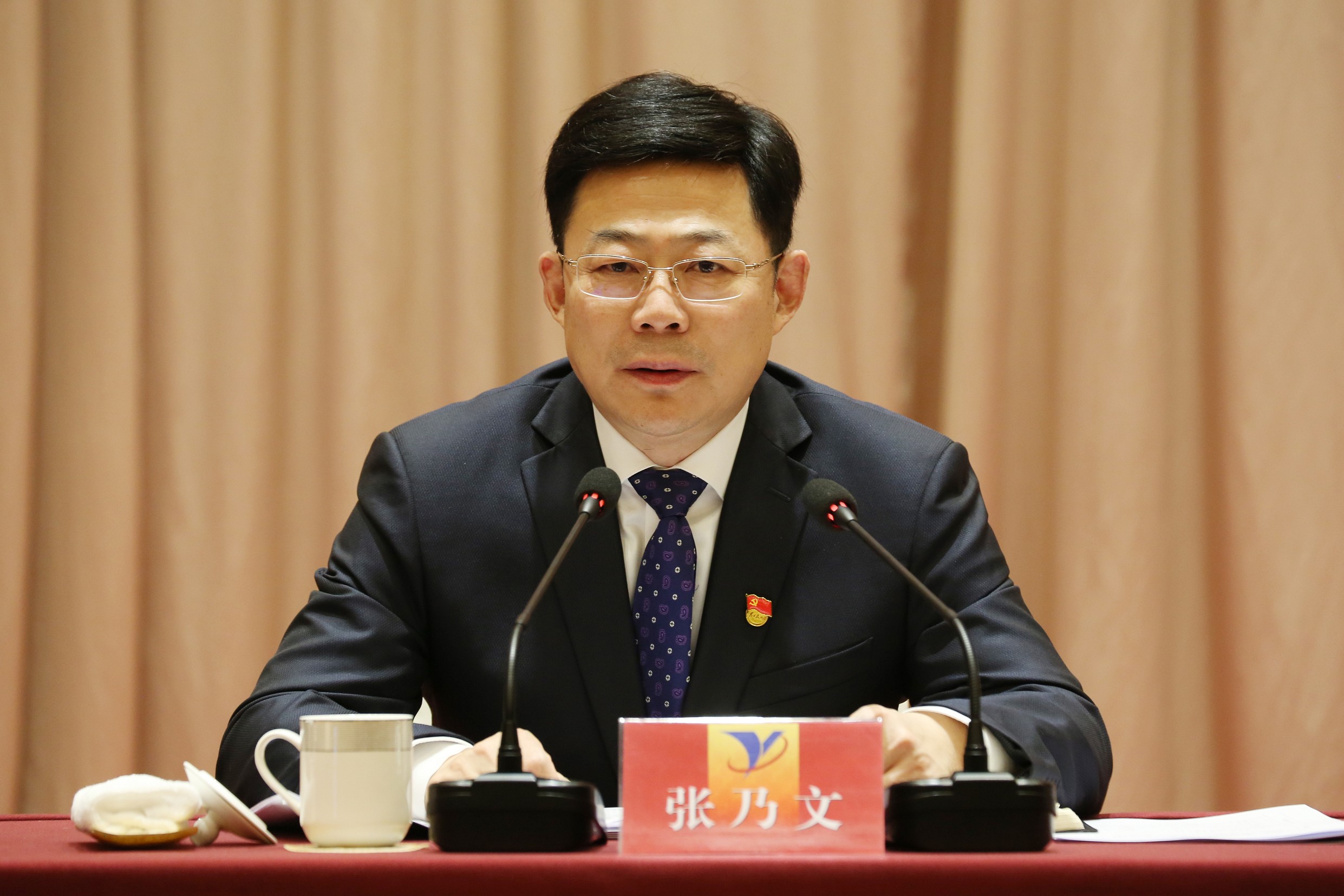 集團提質增效攻堅年專項行動動員會 2_眸目壓縮.jpg
